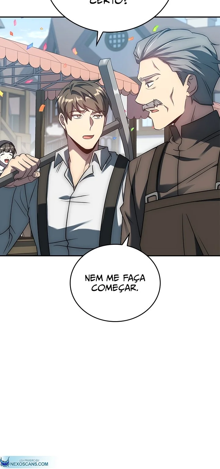 Página do Capítulo 17