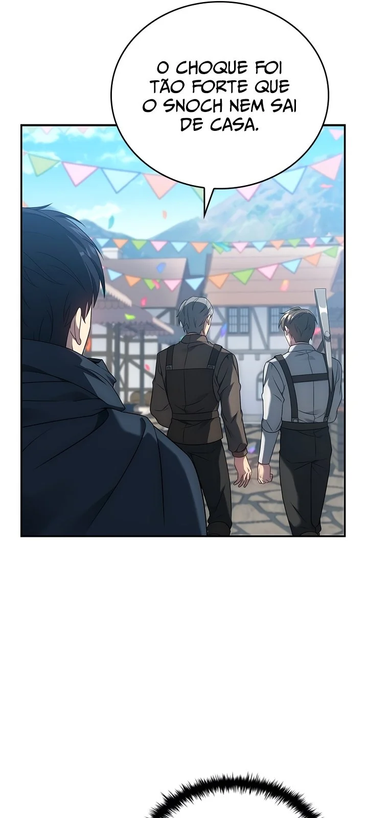 Página do Capítulo 17