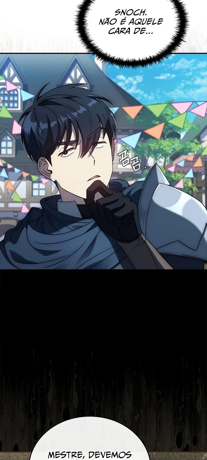 Página do Capítulo 17