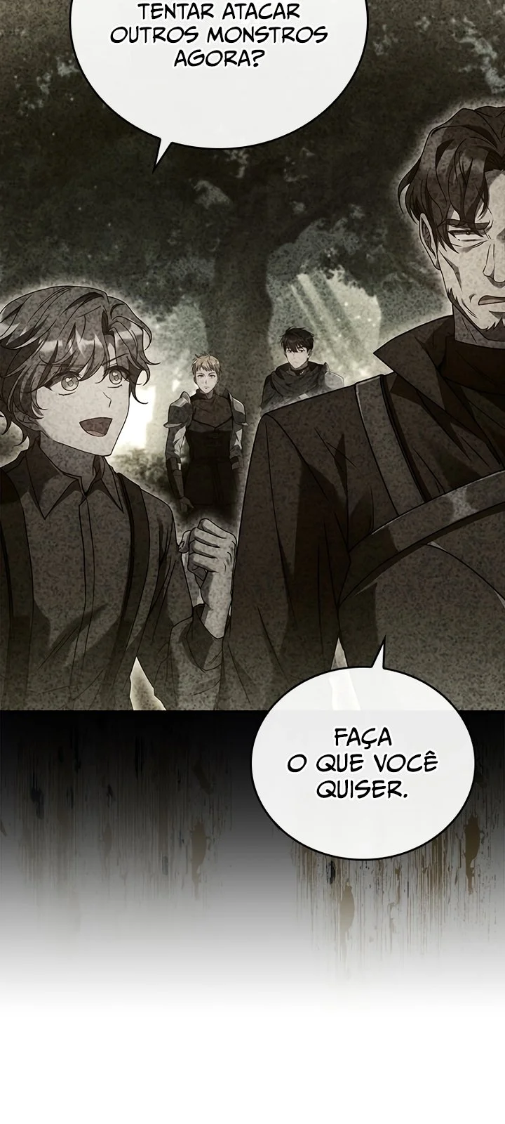 Página do Capítulo 17