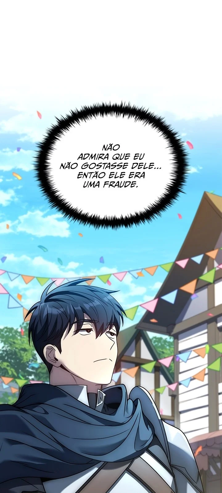 Página do Capítulo 17