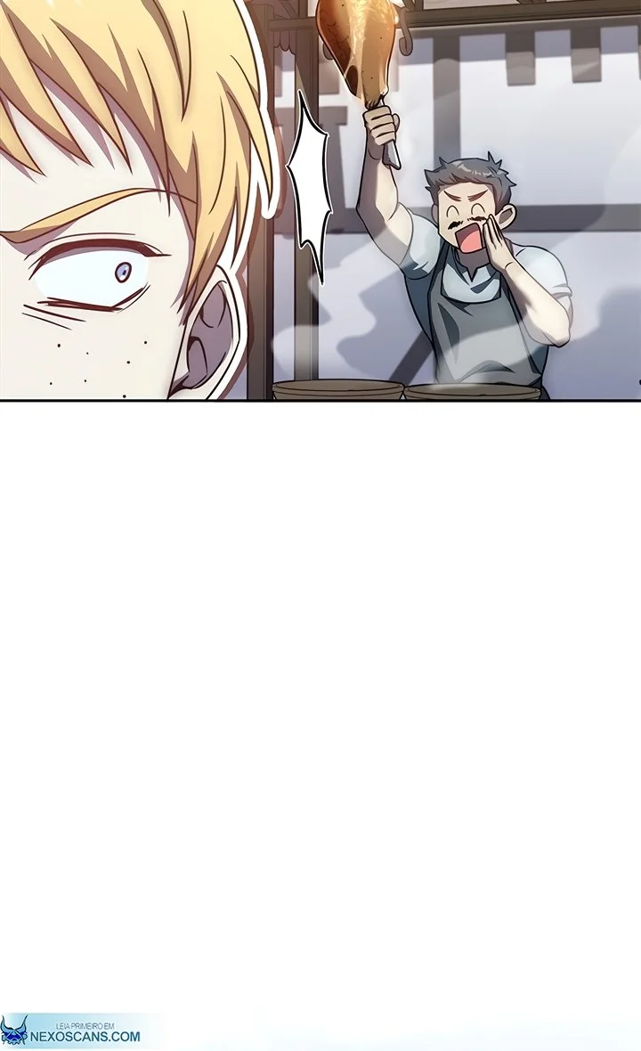 Página do Capítulo 17