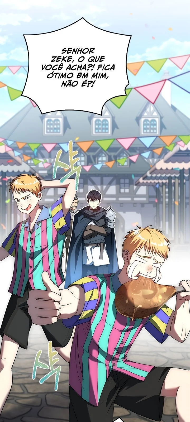 Página do Capítulo 17