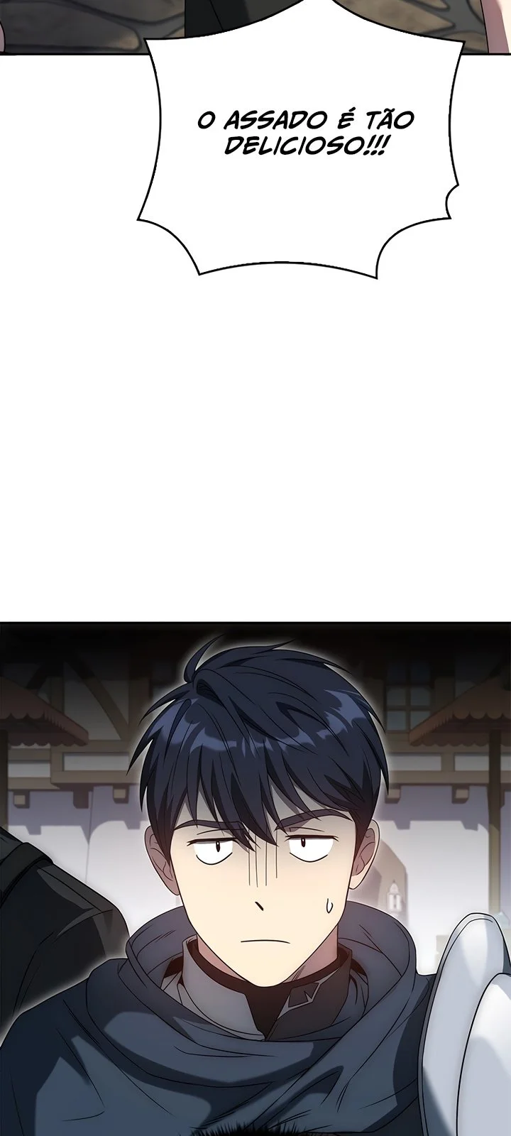 Página do Capítulo 17