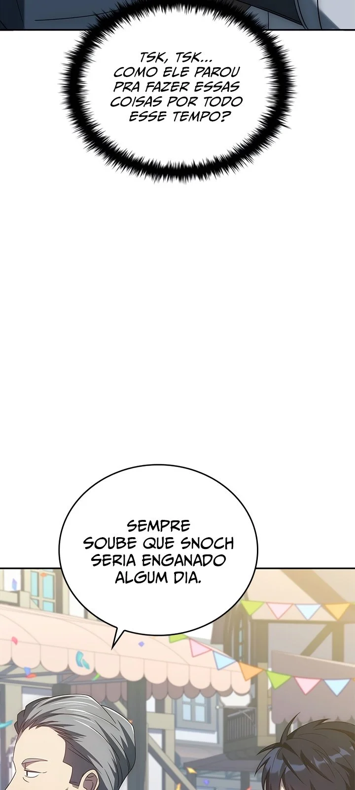 Página do Capítulo 17