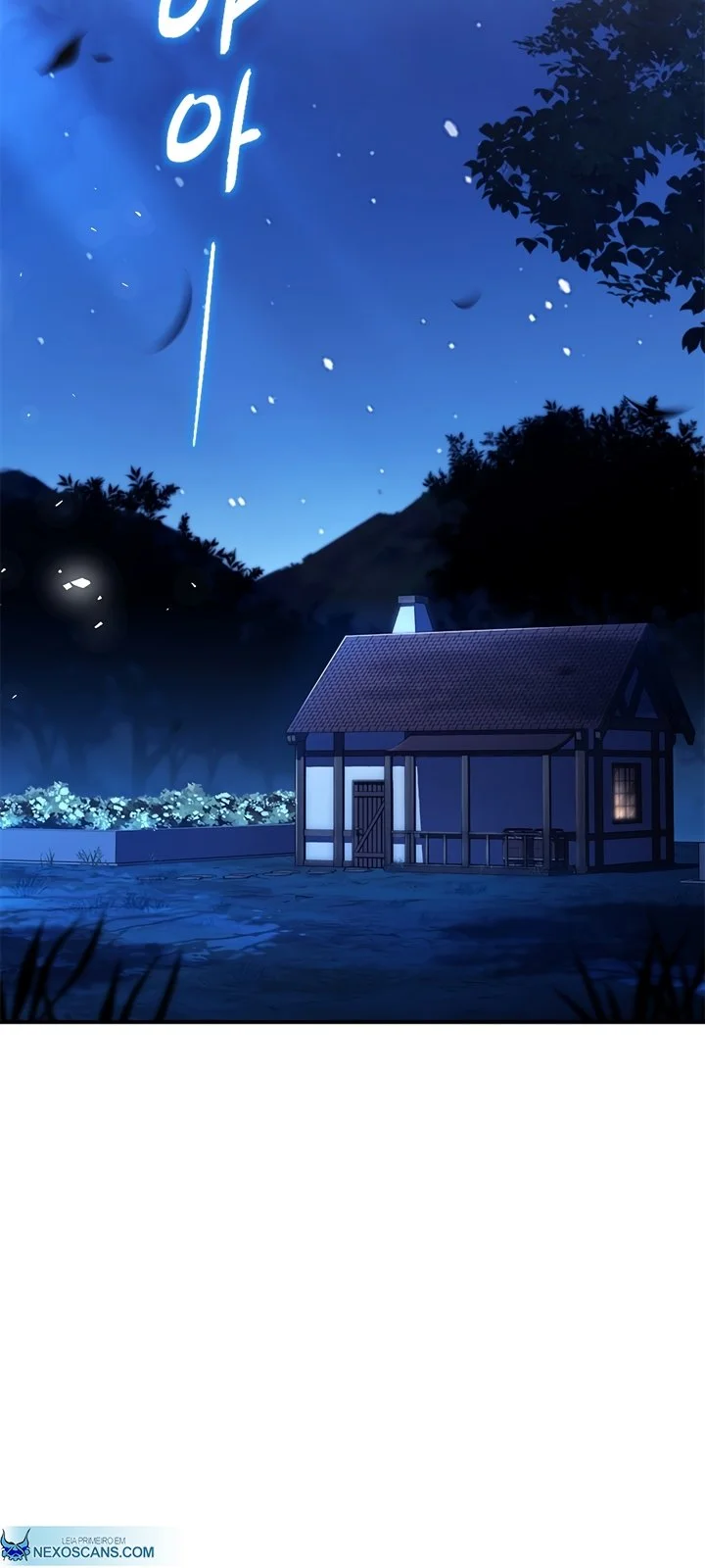 Página do Capítulo 17