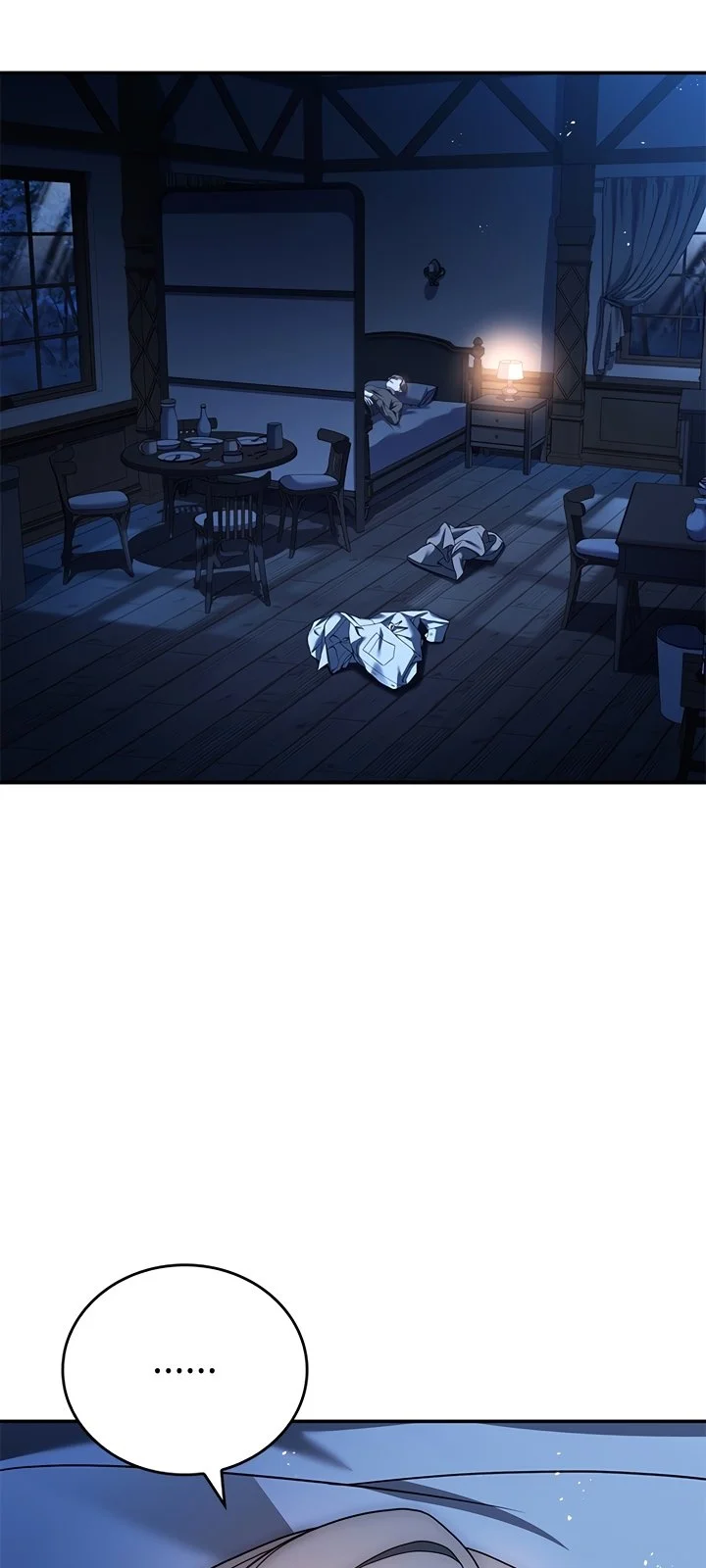 Página do Capítulo 17