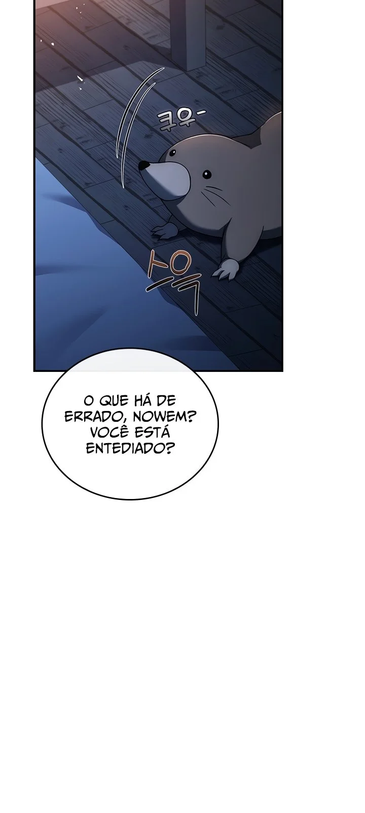 Página do Capítulo 17