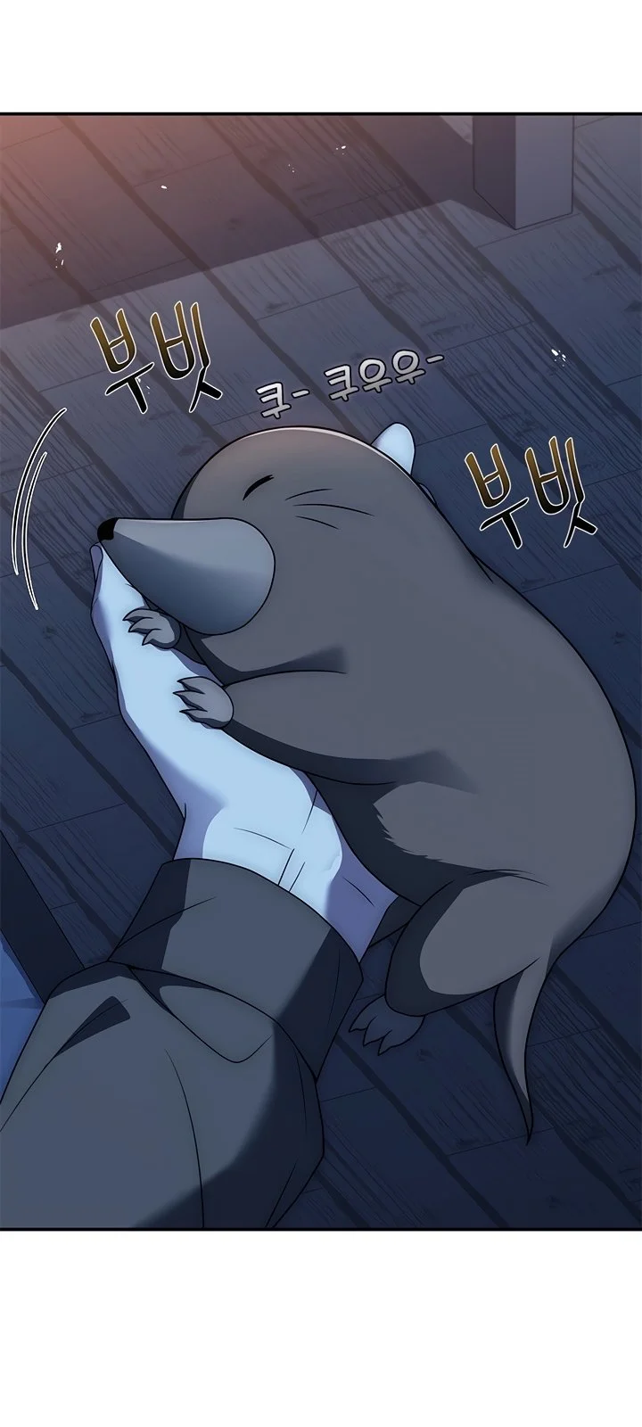 Página do Capítulo 17