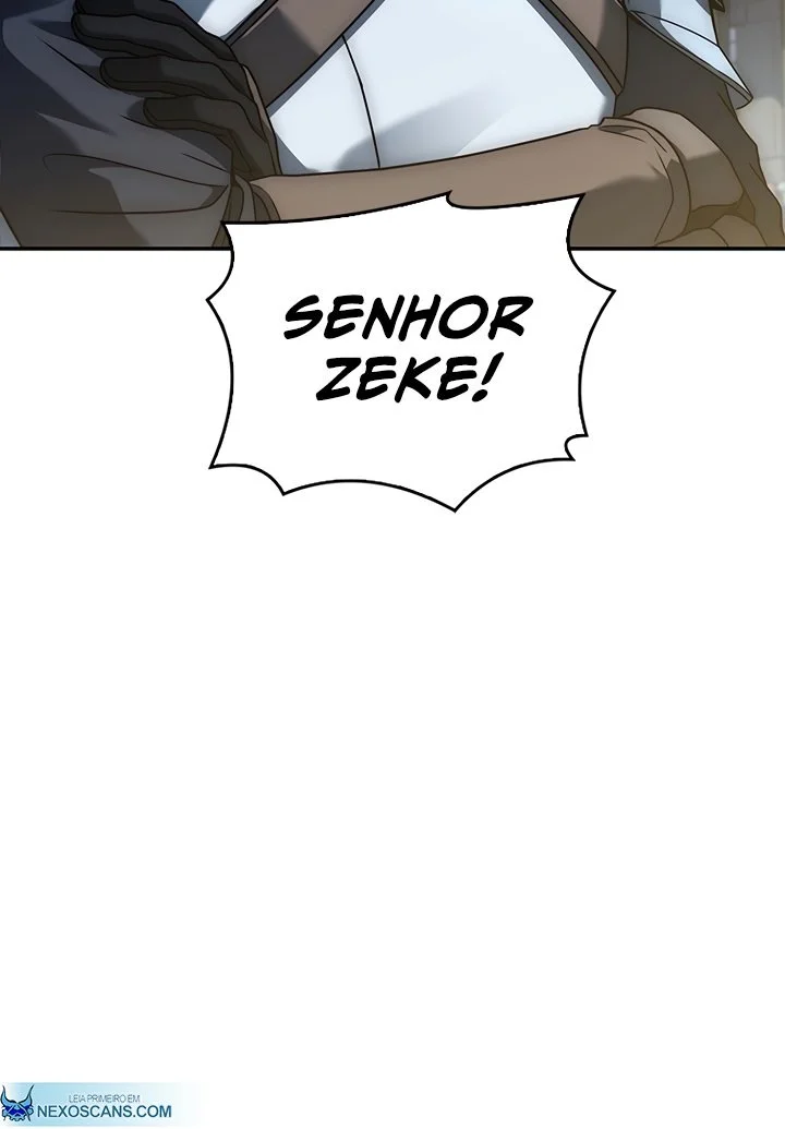 Página do Capítulo 17