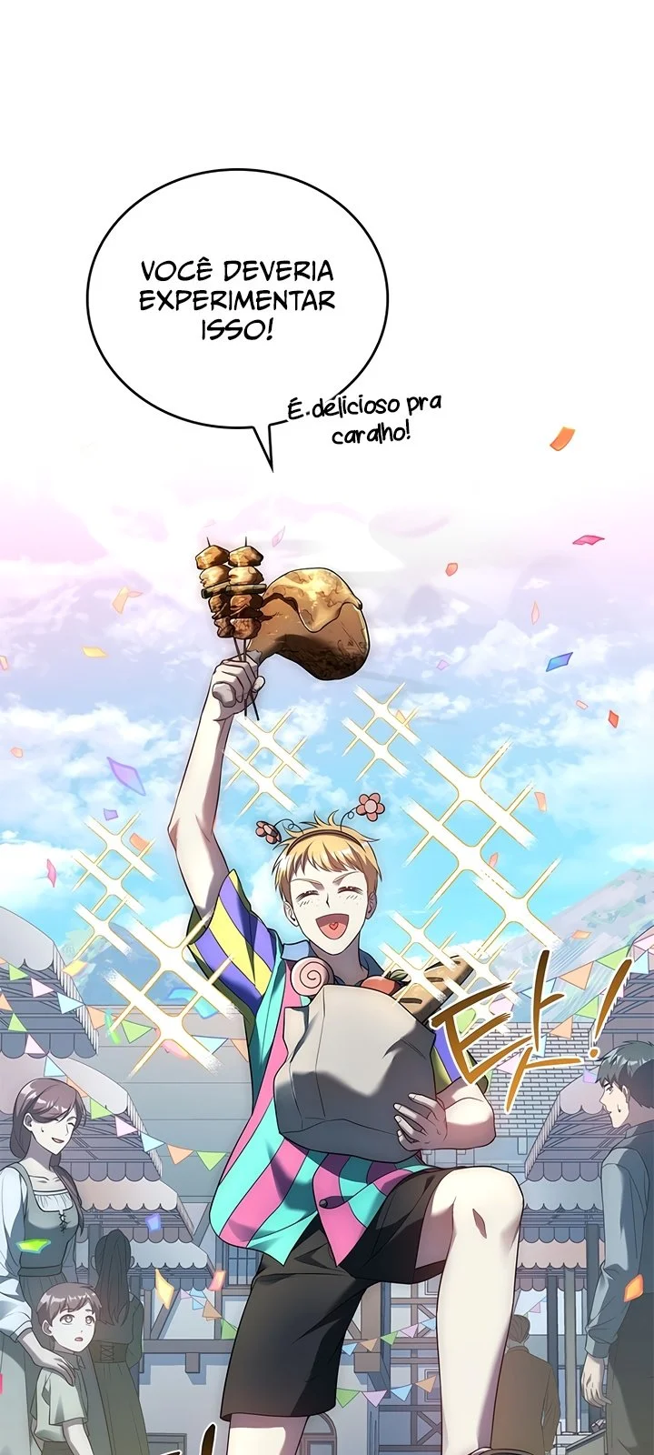 Página do Capítulo 17