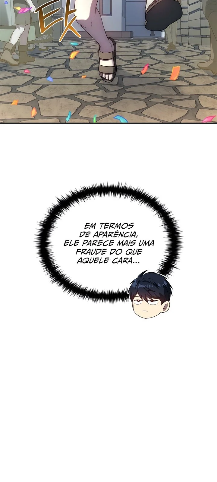 Página do Capítulo 17