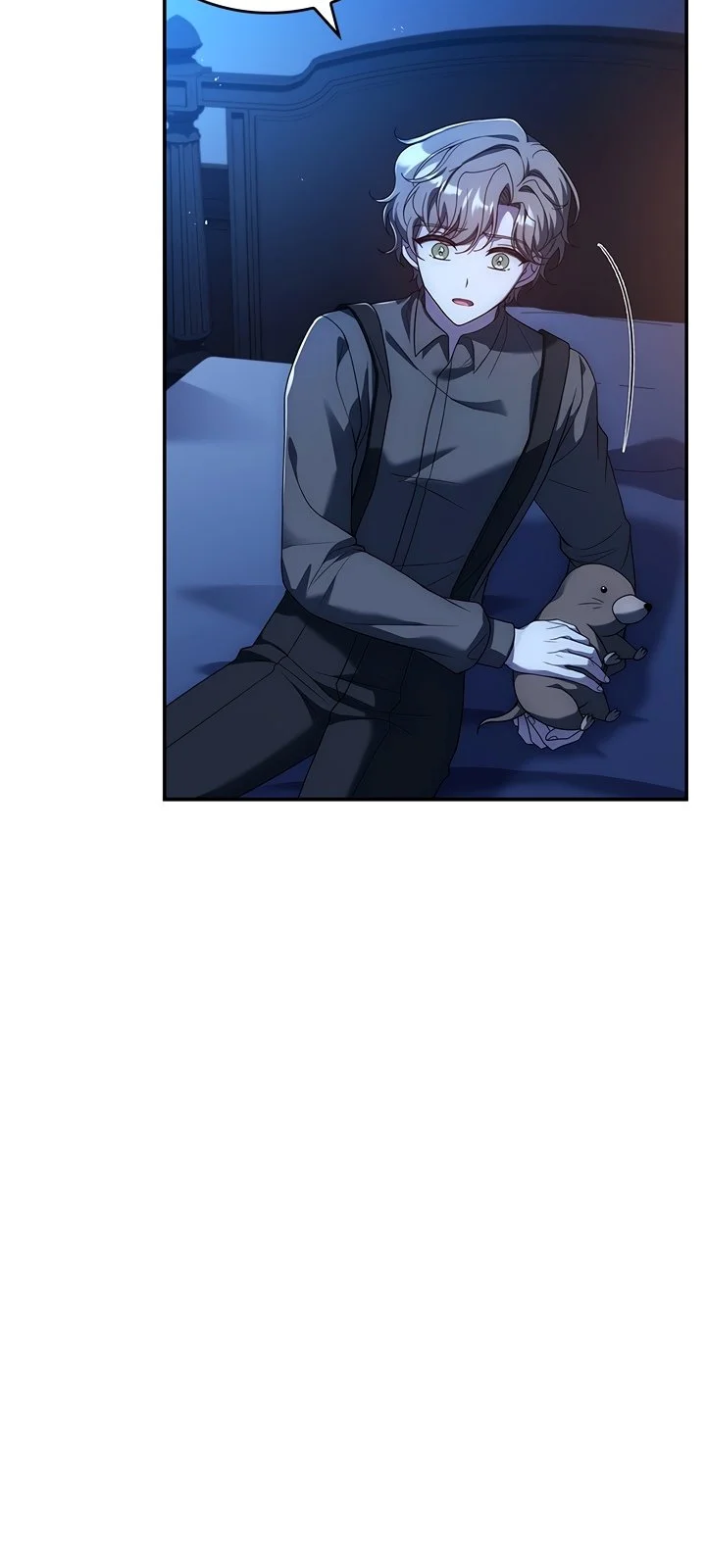 Página do Capítulo 17