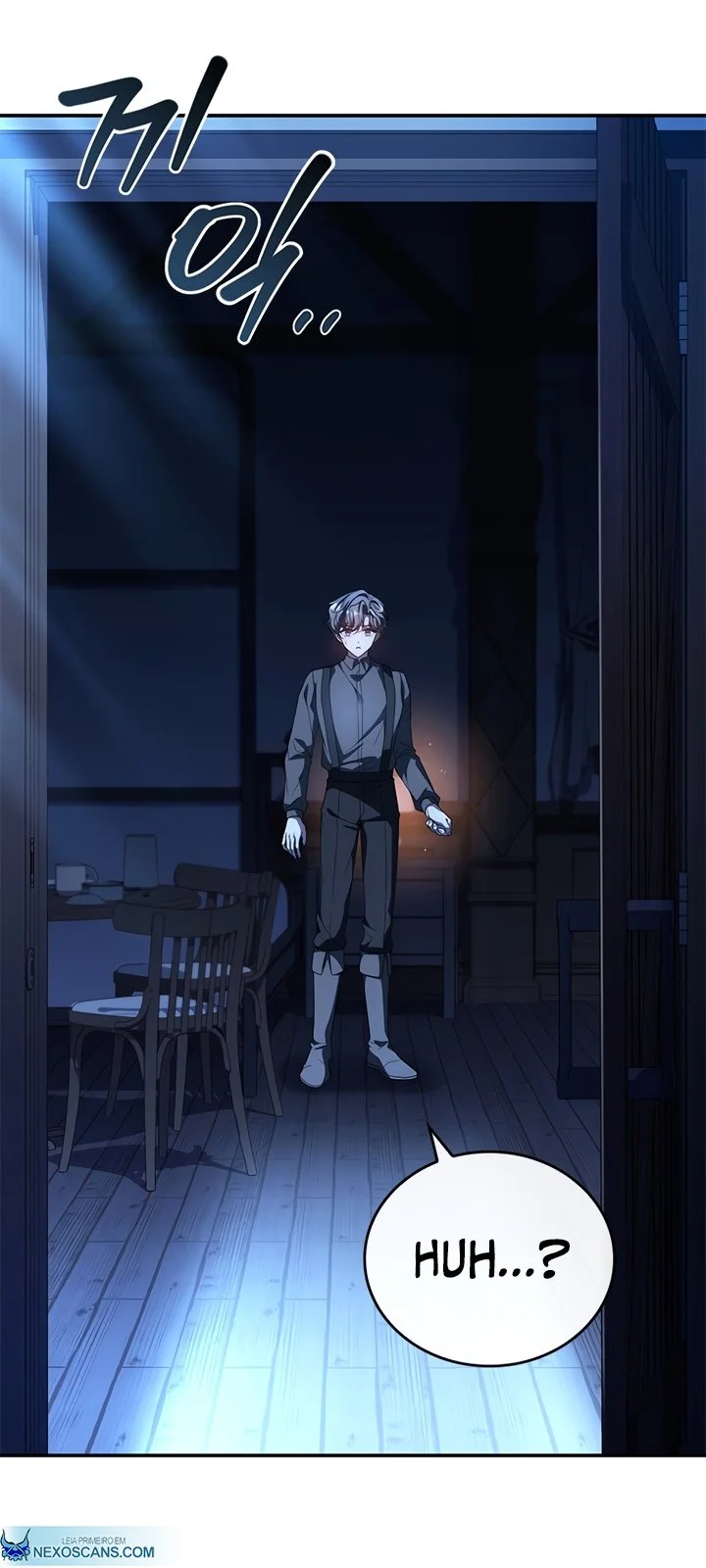 Página do Capítulo 17