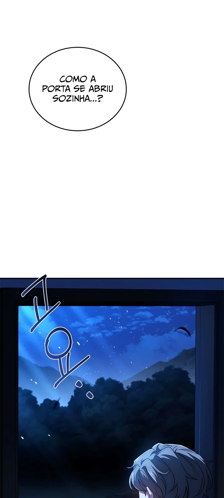 Página do Capítulo 17