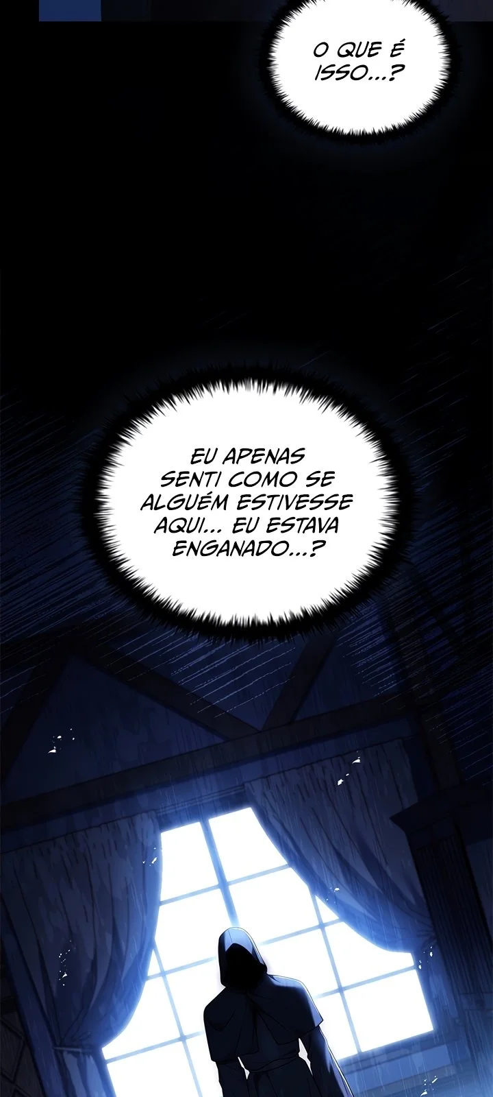 Página do Capítulo 17