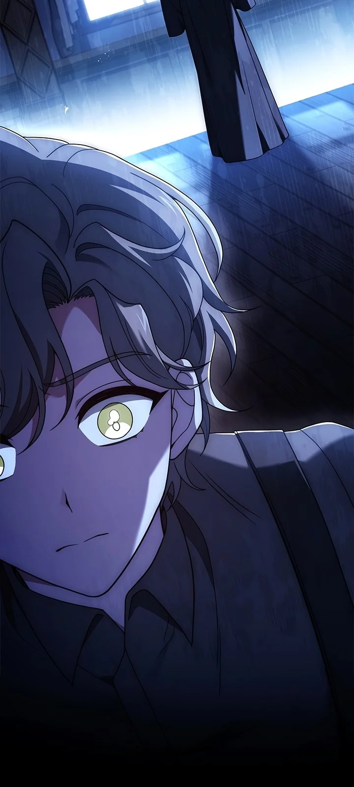 Página do Capítulo 17