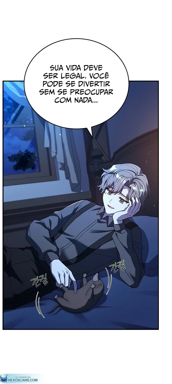 Página do Capítulo 17