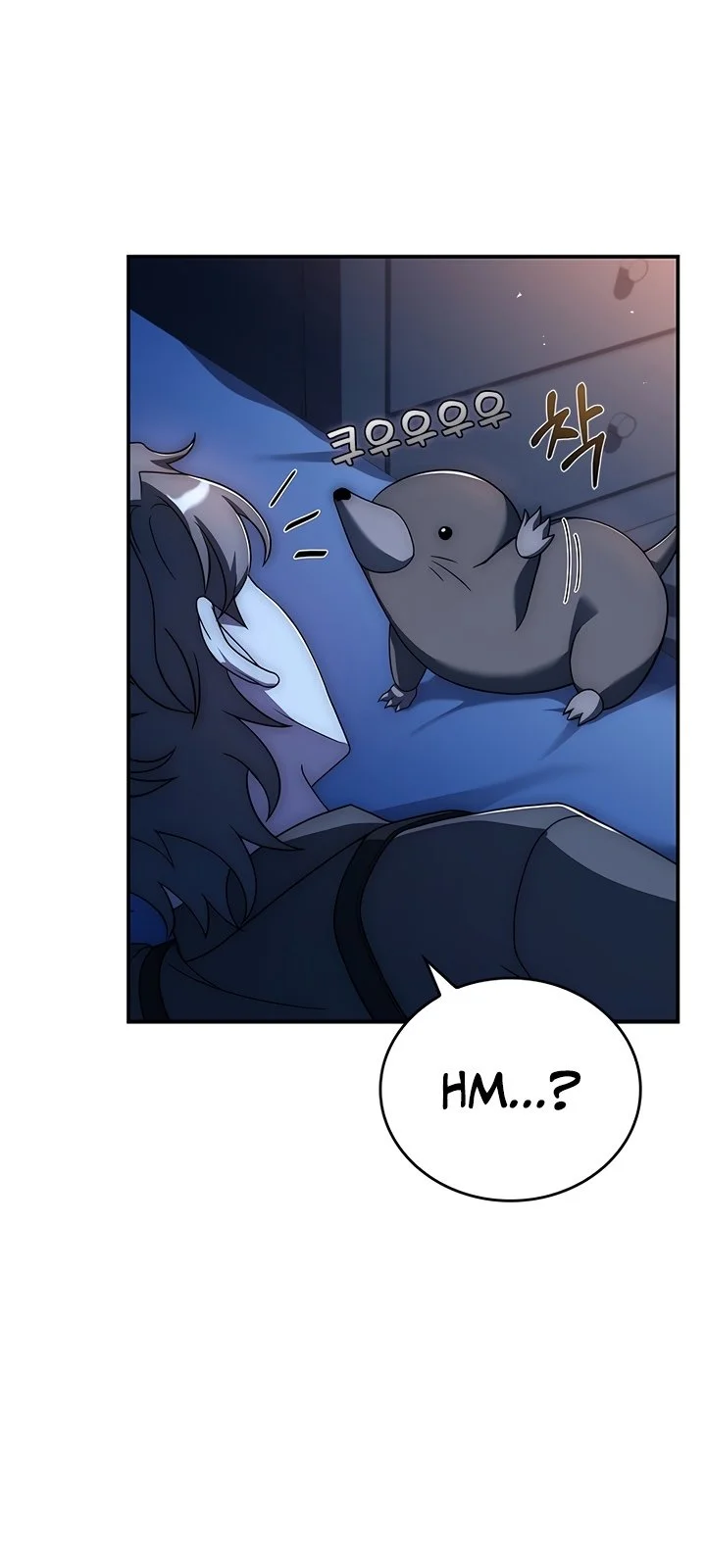 Página do Capítulo 17