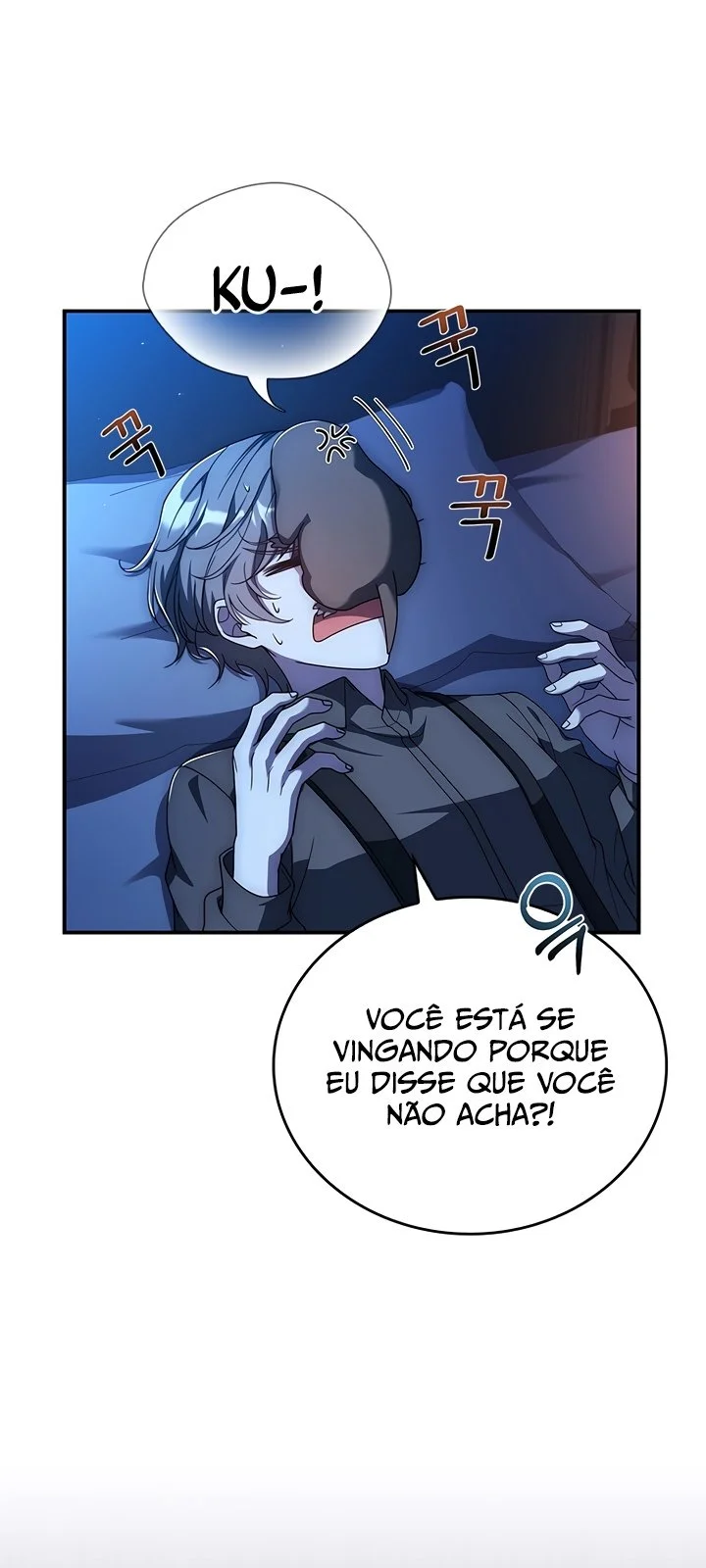 Página do Capítulo 17