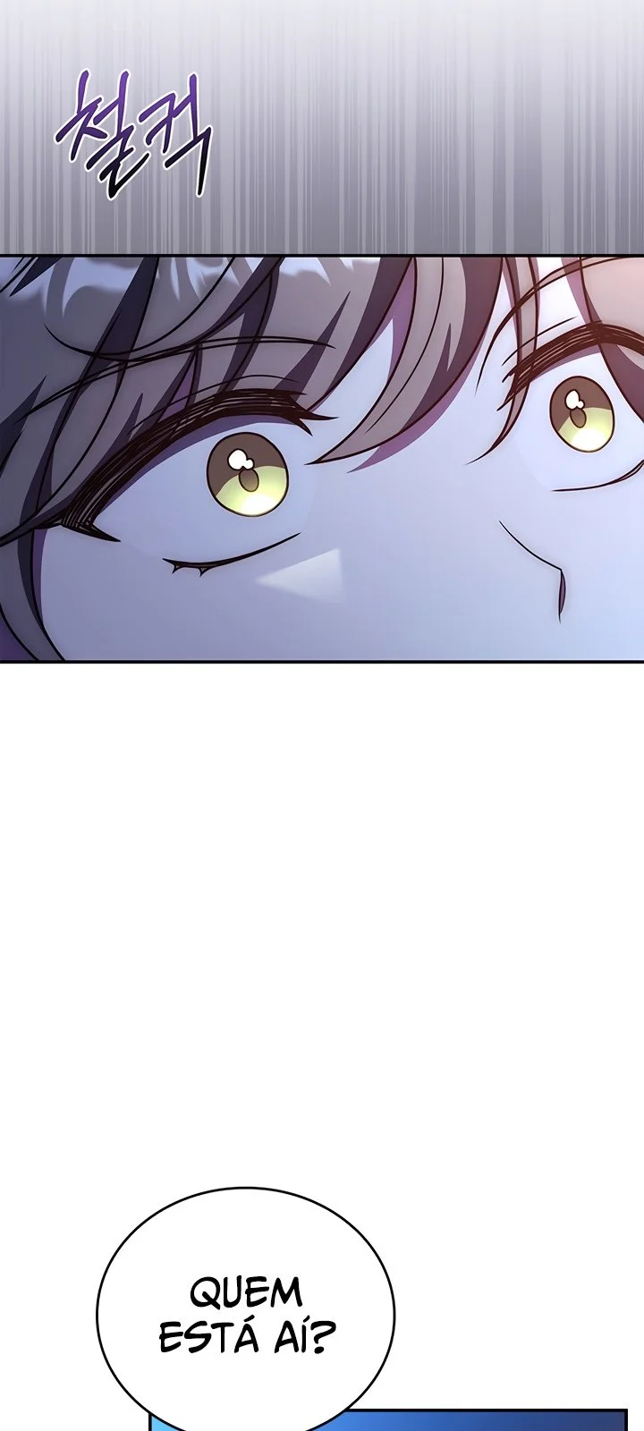 Página do Capítulo 17