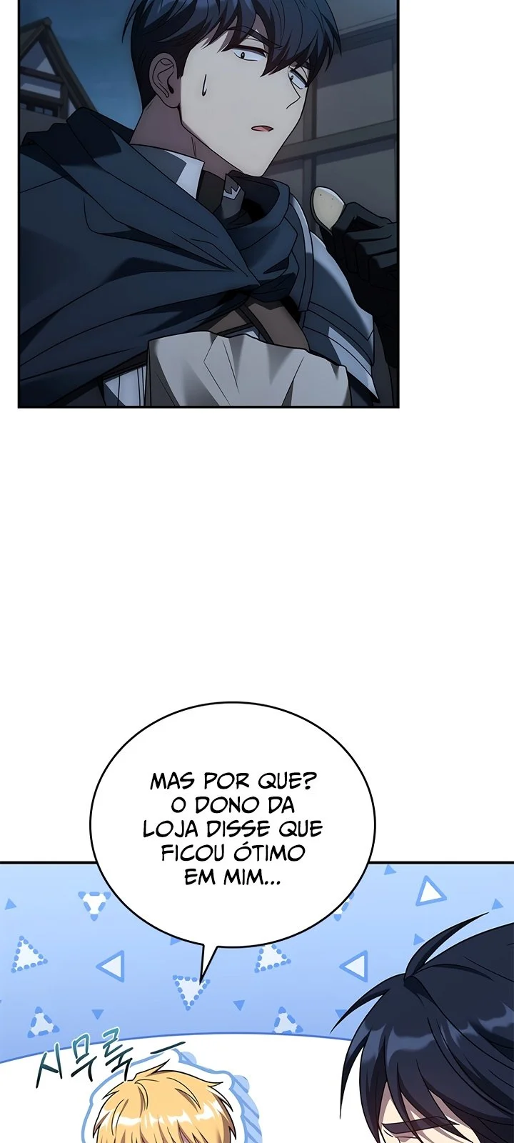 Página do Capítulo 17