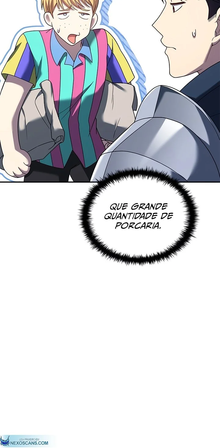 Página do Capítulo 17