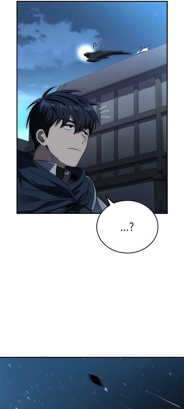 Página do Capítulo 17