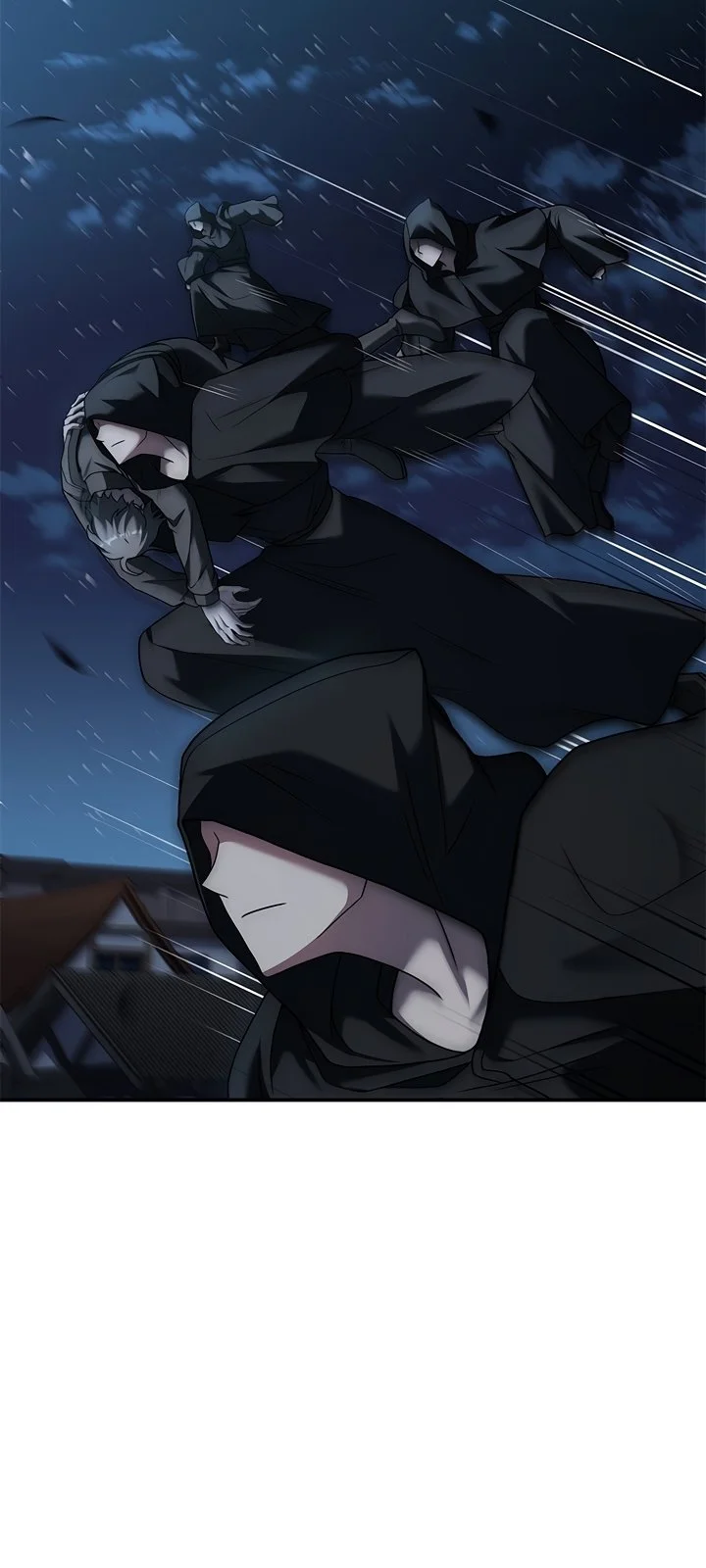 Página do Capítulo 17