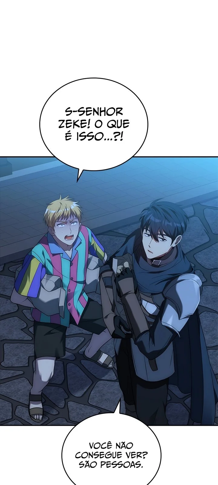 Página do Capítulo 17