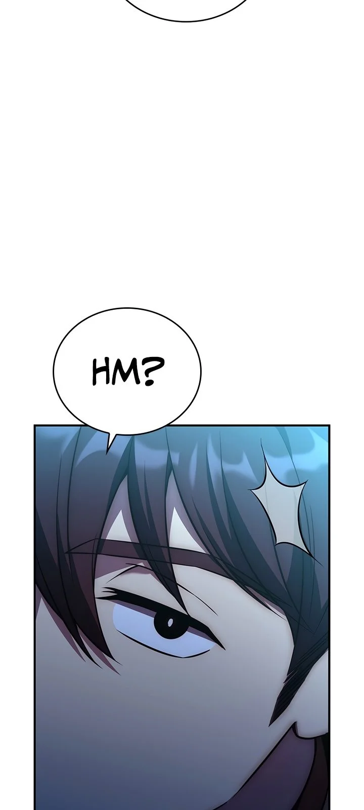 Página do Capítulo 17