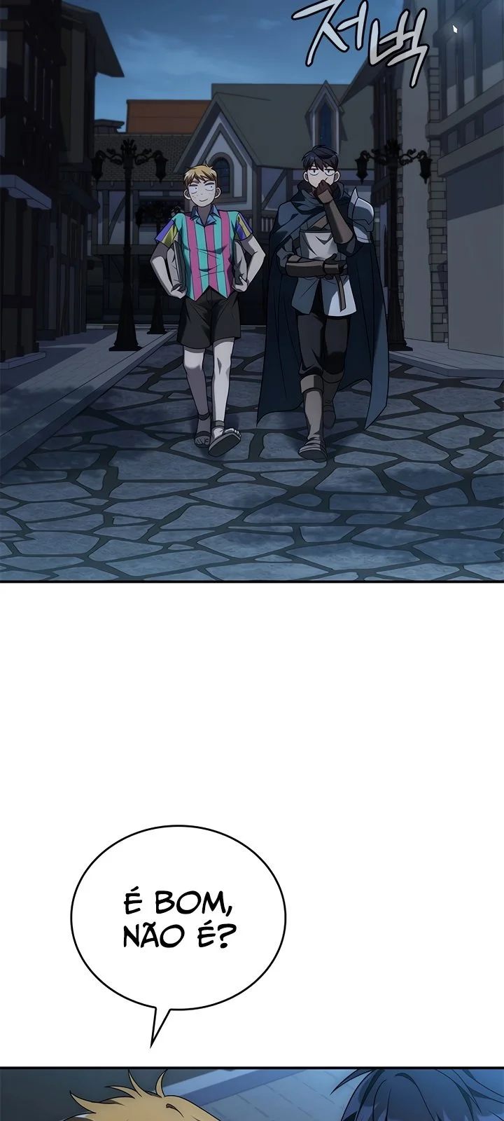 Página do Capítulo 17