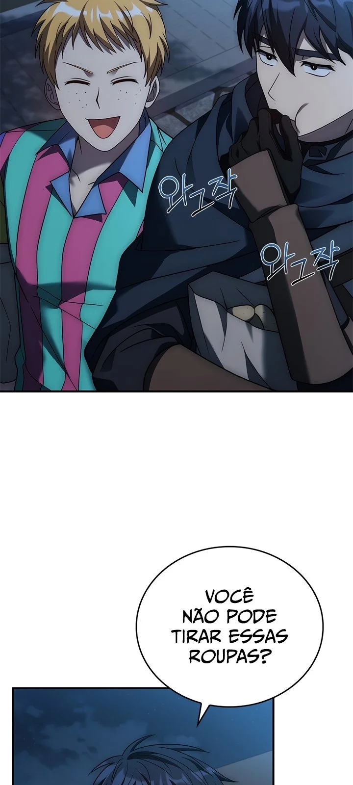 Página do Capítulo 17