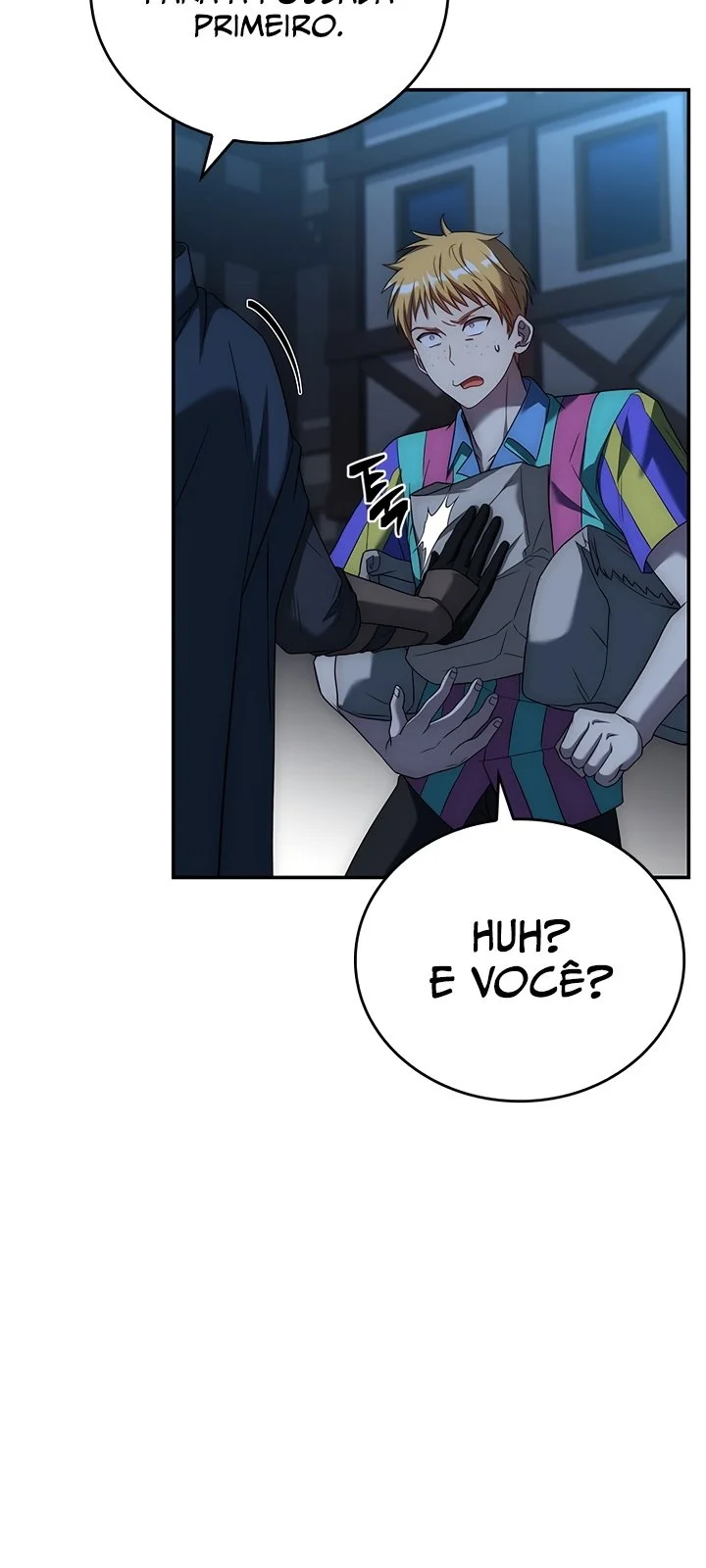 Página do Capítulo 17