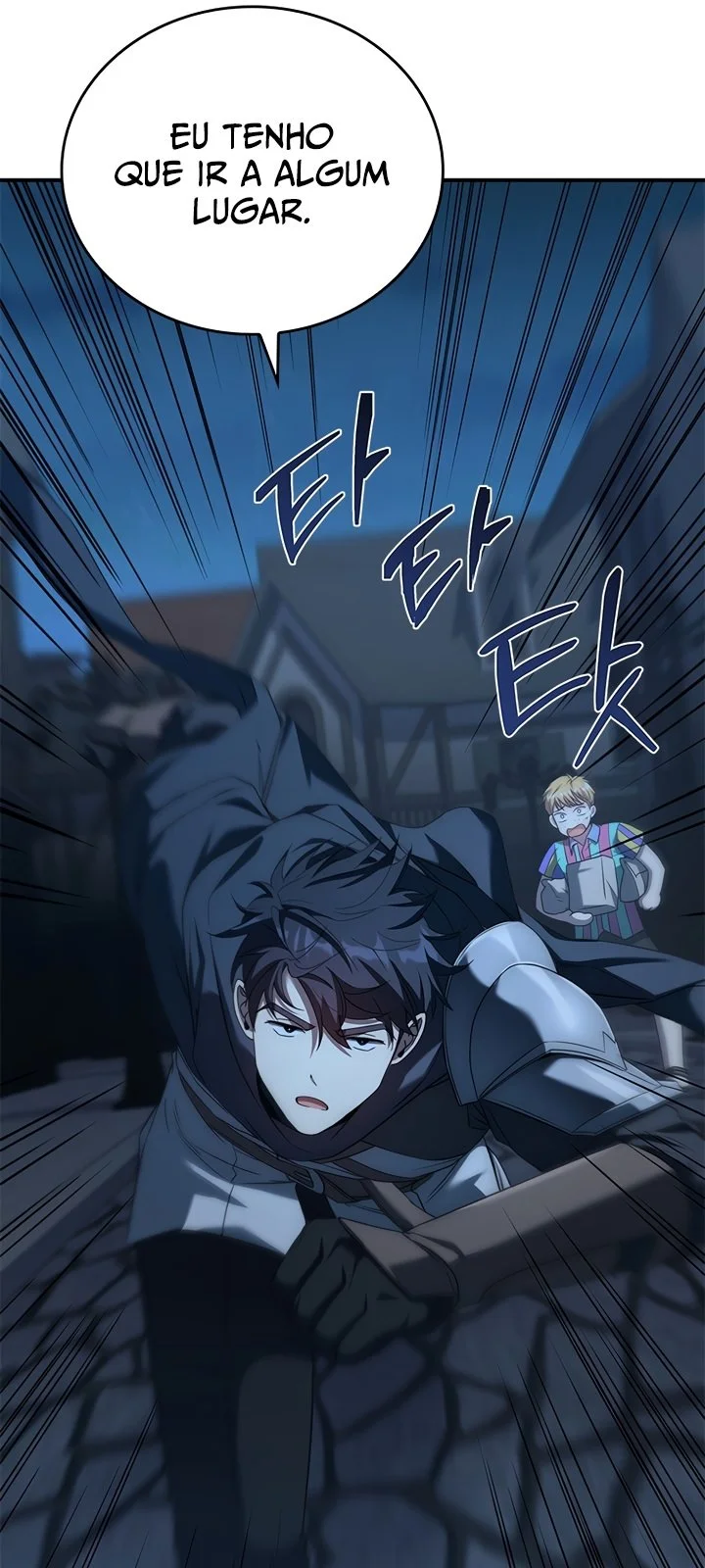 Página do Capítulo 17