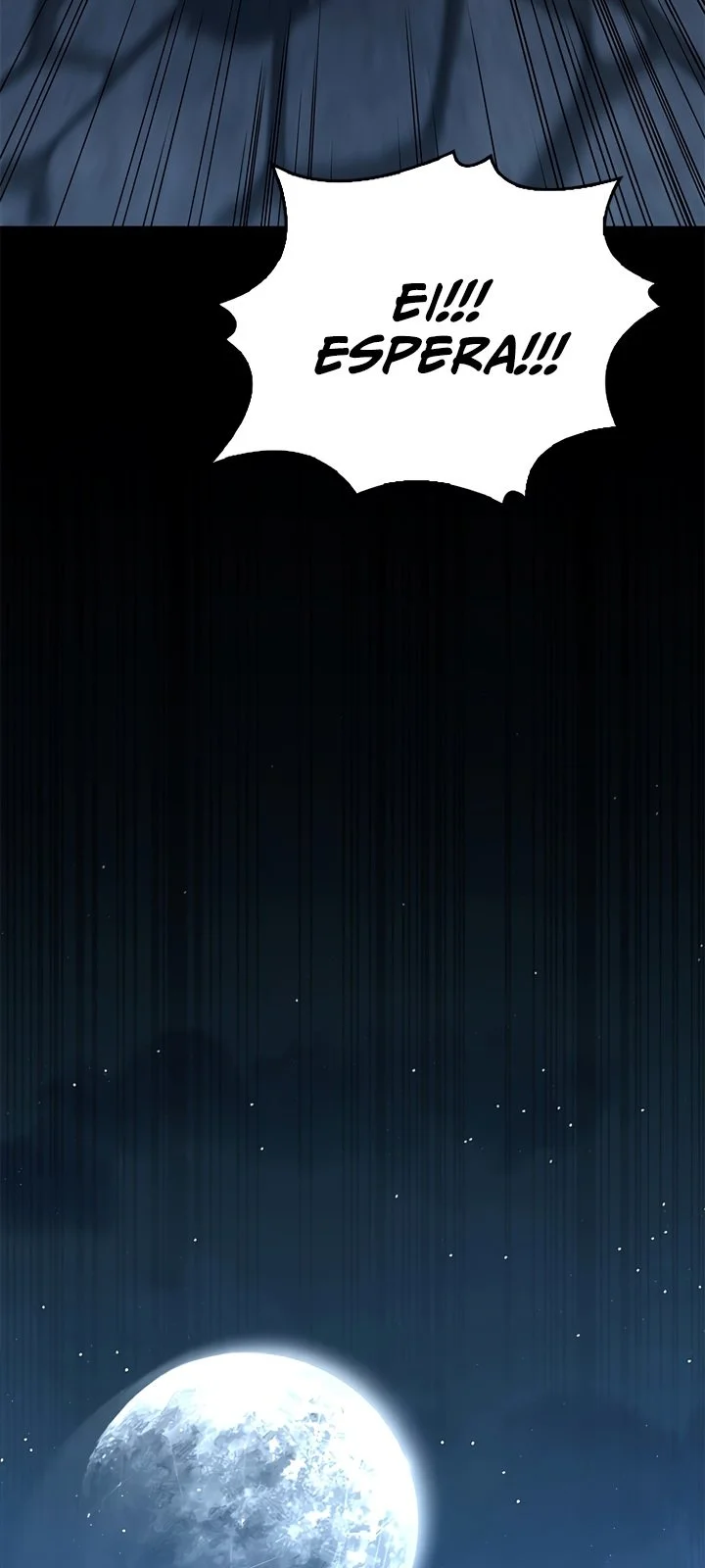 Página do Capítulo 17