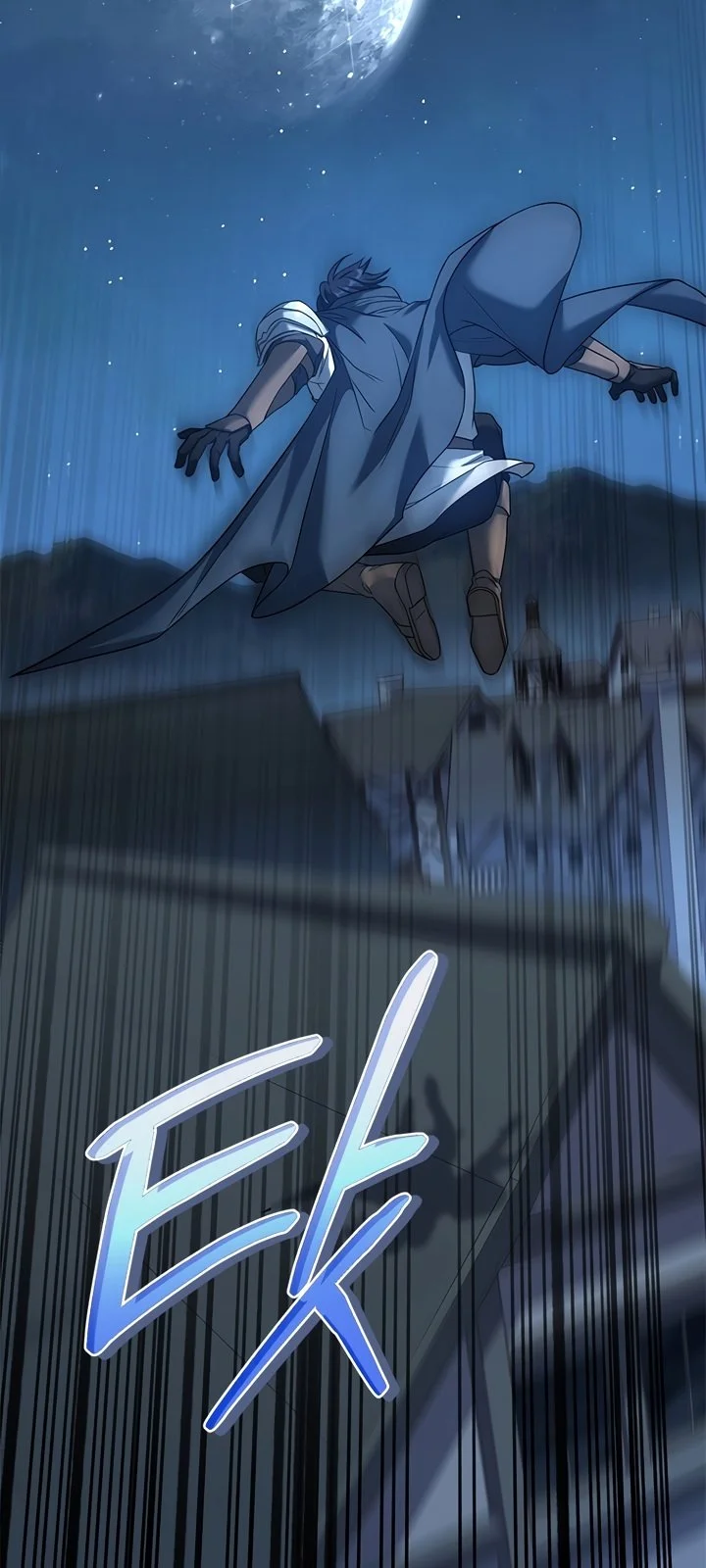 Página do Capítulo 17