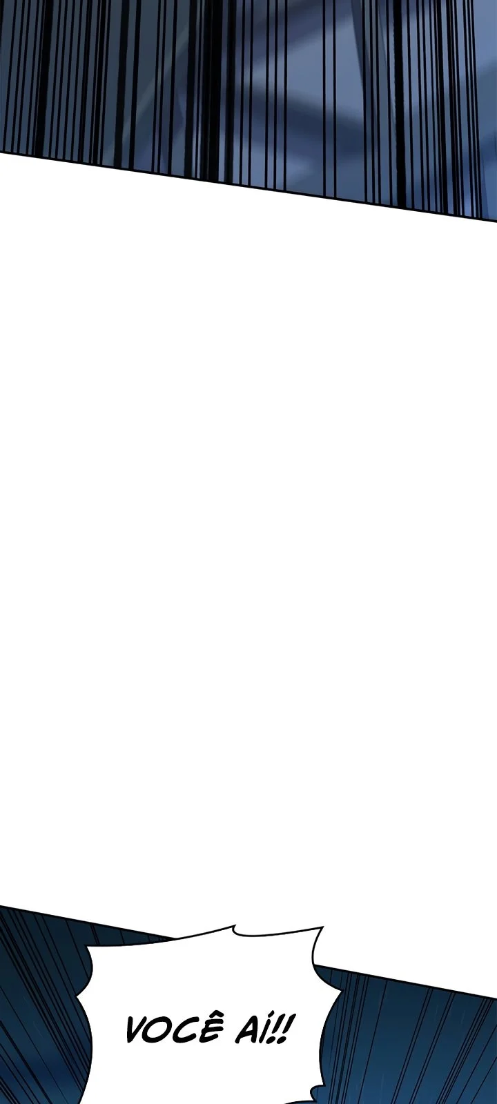 Página do Capítulo 17