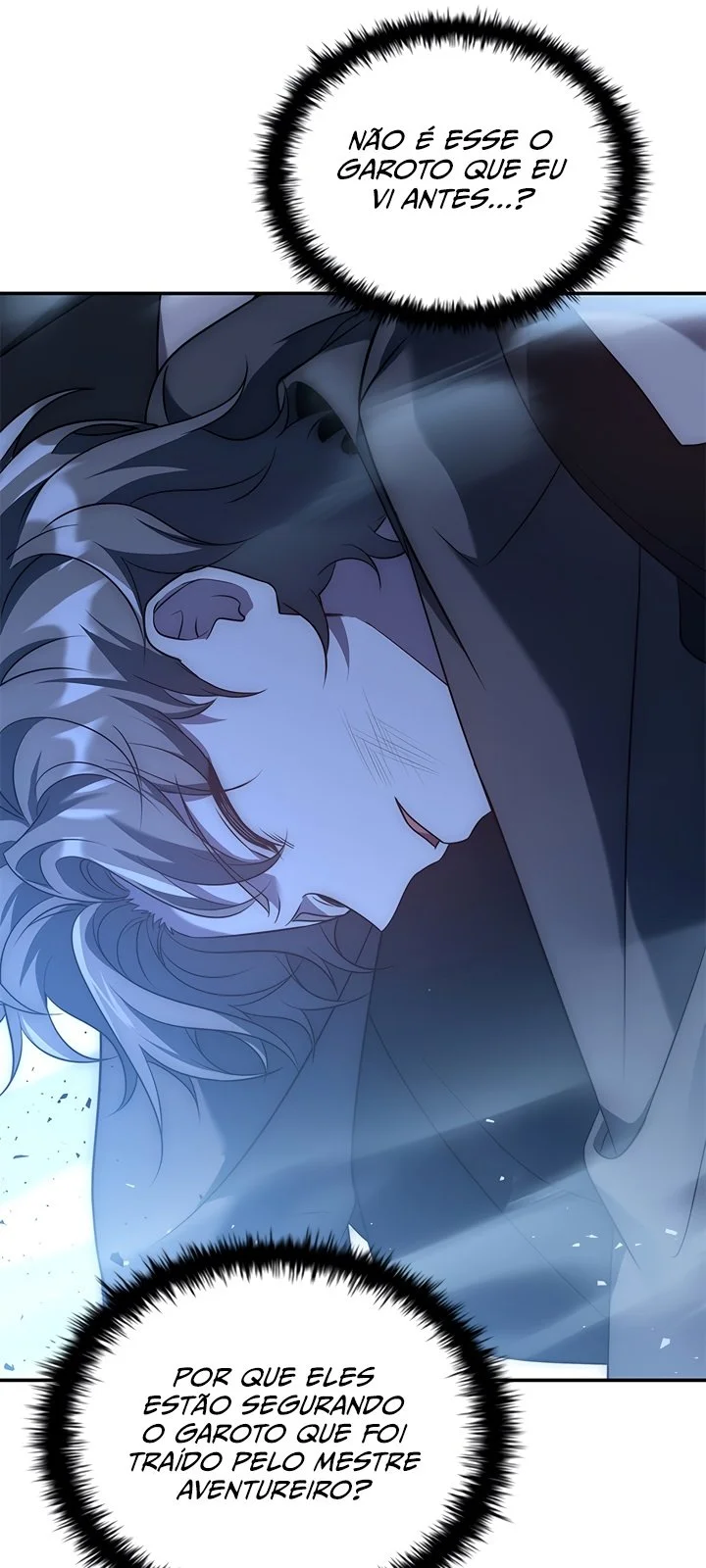 Página do Capítulo 17