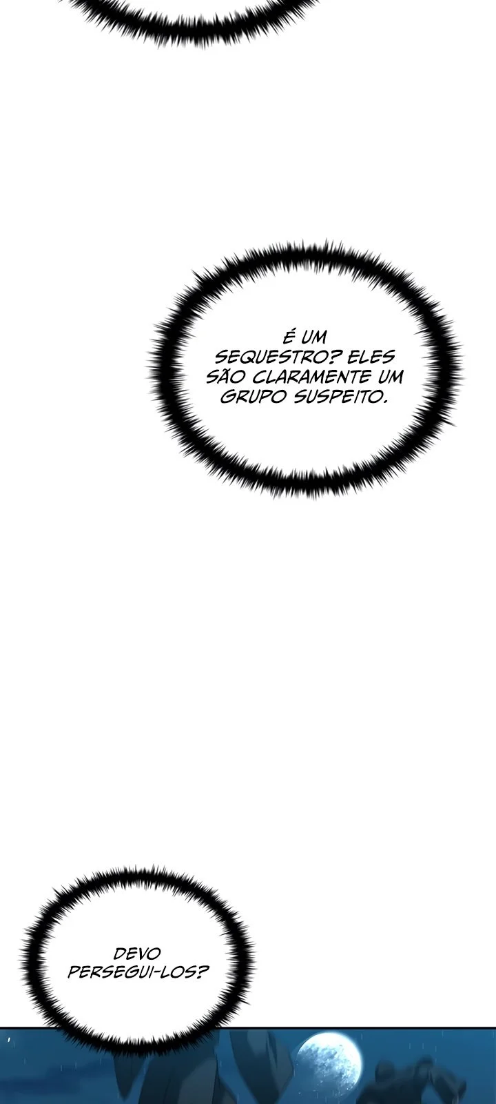 Página do Capítulo 17