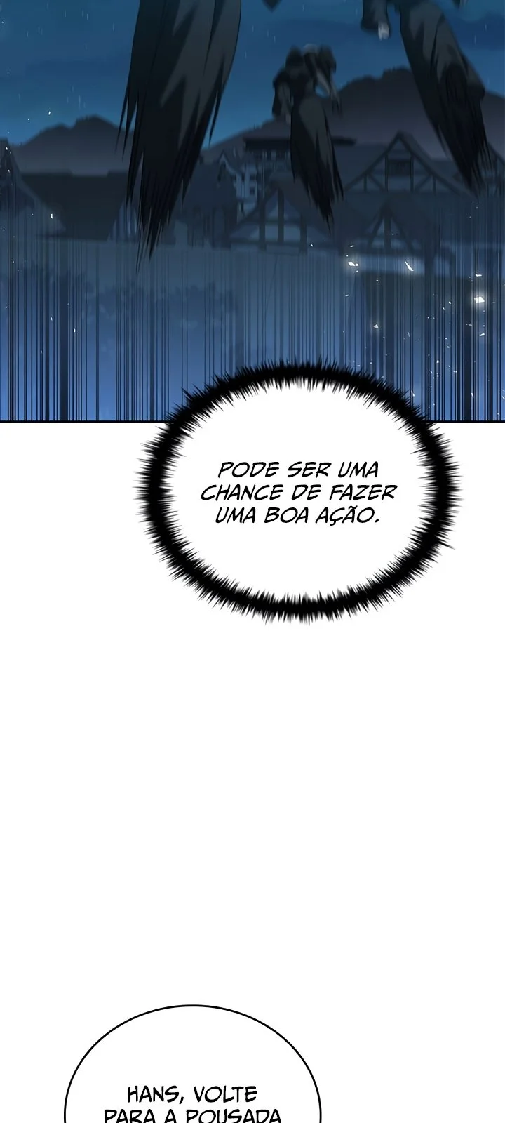 Página do Capítulo 17