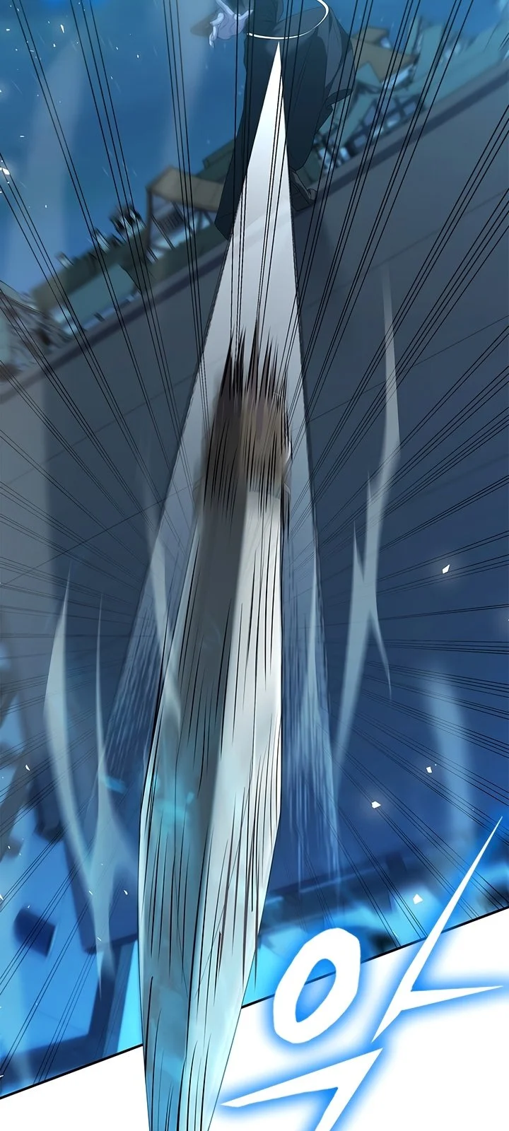 Página do Capítulo 17