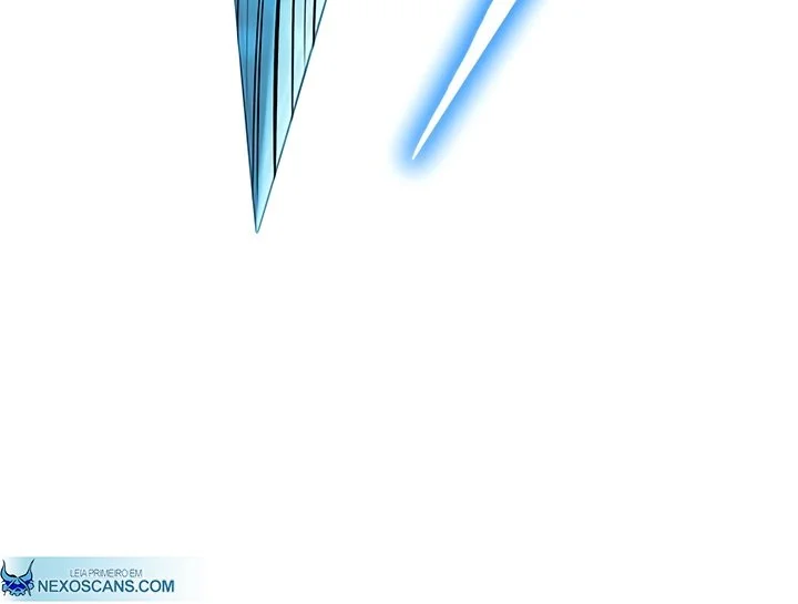 Página do Capítulo 17