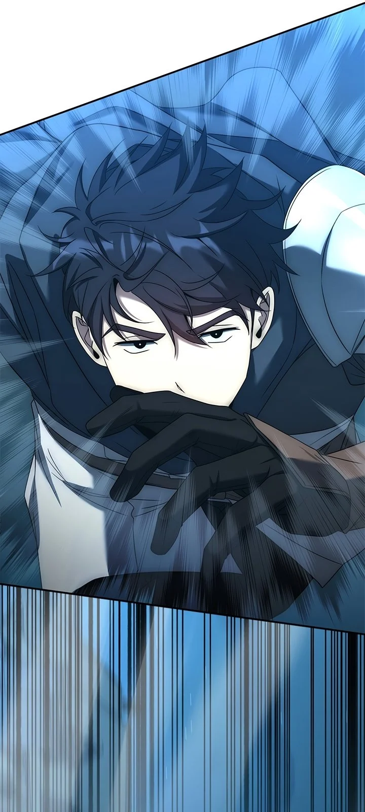 Página do Capítulo 17