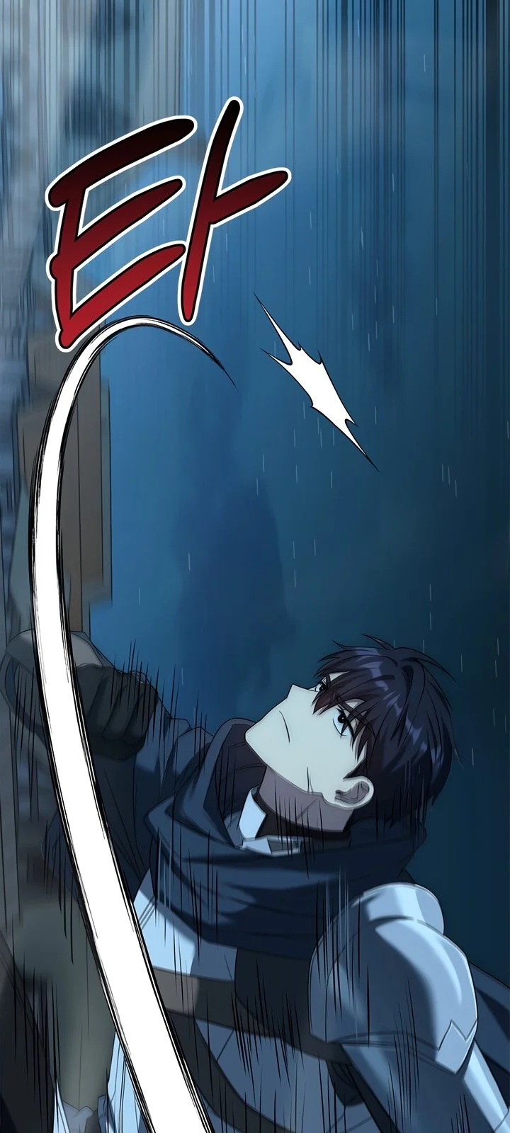 Página do Capítulo 17