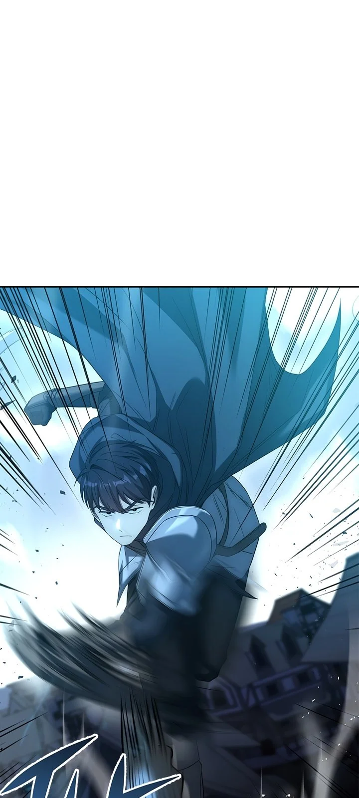 Página do Capítulo 17