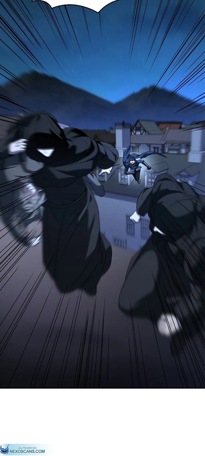 Página do Capítulo 17