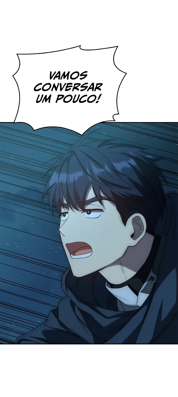 Página do Capítulo 17