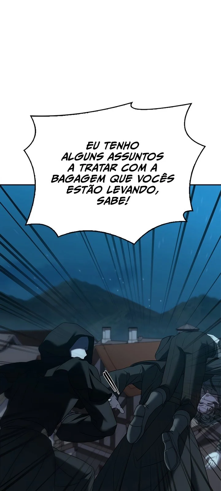 Página do Capítulo 17