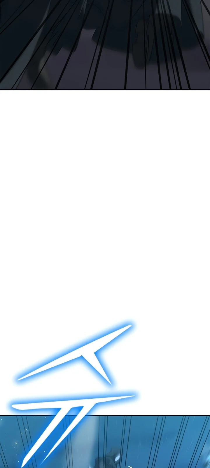 Página do Capítulo 17